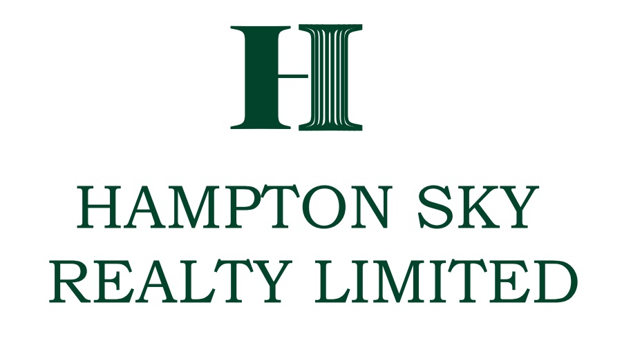 Hampton Sky Realty Ltd signs two hotel properties with Indian Hotels Company Limited